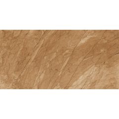 Ocean Brown