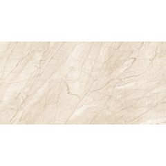 Ocean Crema
