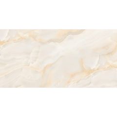 ONYX BEIGE