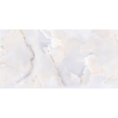 Opera Onyx Blue