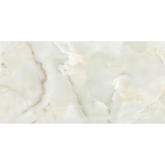 OPERA ONYX GREEN