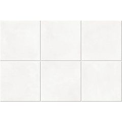 ORACLE WHITE