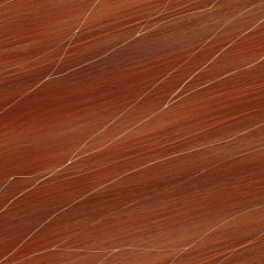 ORDINARI BROWN FL