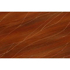 ORDINARI BROWN