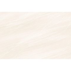 ORDINARI CREMA