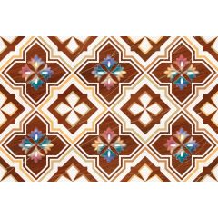 ORDINARI MULTI DECOR