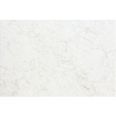 ORNATO CREMA
