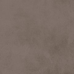OYSTER BROWN FL