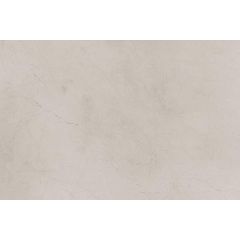 PALMER GRIS