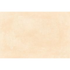 PARAGON CREMA