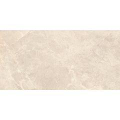 PERSIAN BEIGE