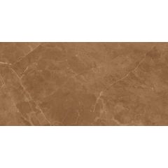 PERSIAN BROWN