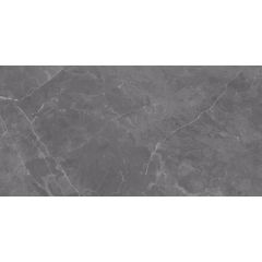PERSIAN GREY