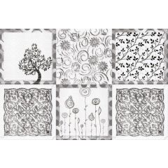 PIZZATO ART DECOR