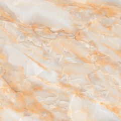 POLARIS CREMA