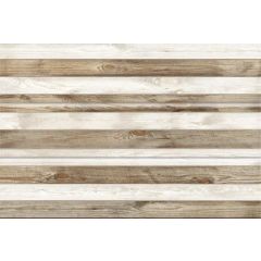 POSTA STRIPE DECOR