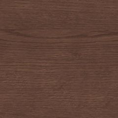 POTARO BROWN FL