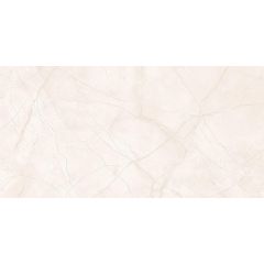 Pride Beige
