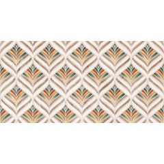 Pride Multi Decor