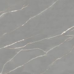 PRIME GREY FL