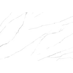 PRIME WHITE