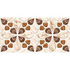 Ramini Decor
