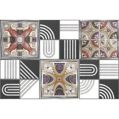 Rexot Decor
