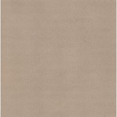 RITMO BROWN ANT FL