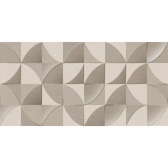 RITMO DECOR