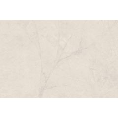 ROCCIA BEIGE