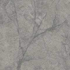 ROCCIA GRIS FL