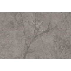 ROCCIA GRIS