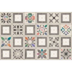 ROCCIA MULTI DECOR