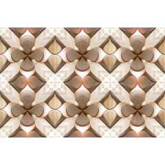 Roro Decor