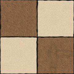 Rough Stone Beige