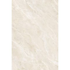 ROZALIA CREMA