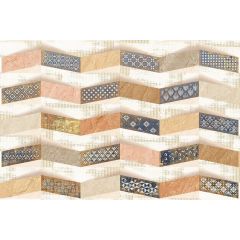 RUMINA DECOR