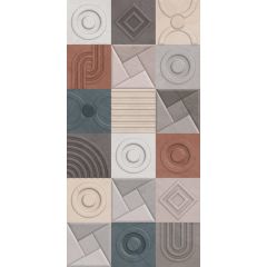 Sahara Crypto Decor