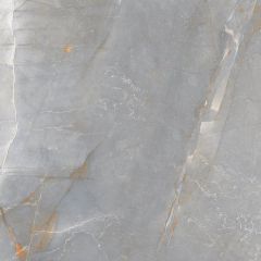 Salima Grey