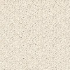 Sand Stone Beige