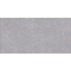 Sandy Grey