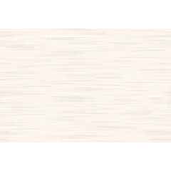 SAPPHIRE BEIGE