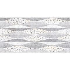 Sardes Decor