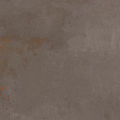 SARREN DARK FL