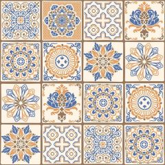 SCALERO BEIGE