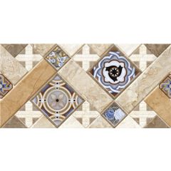 Serena Decor
