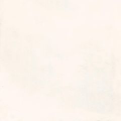 Shiloh Beige