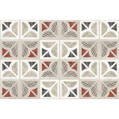 SION DECOR