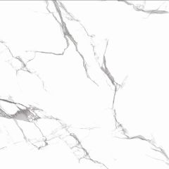 Skadi White