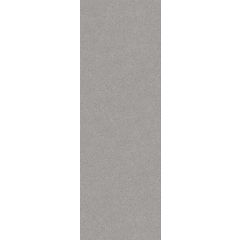 SNP Grey